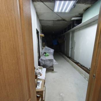 Продается Нежилое помещение, 160 м²