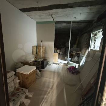 Продается Нежилое помещение, 160 м²