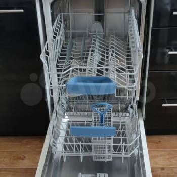 Сдается 2-х комнатная квартира, 54 м²