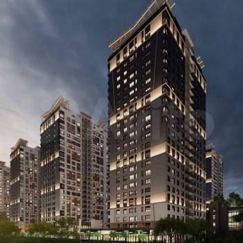 Сдается Многокомнатная квартира, 56 м²