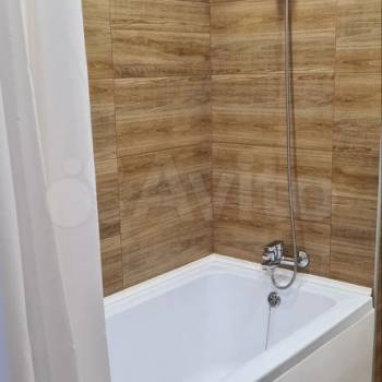 Сдается Многокомнатная квартира, 56 м²