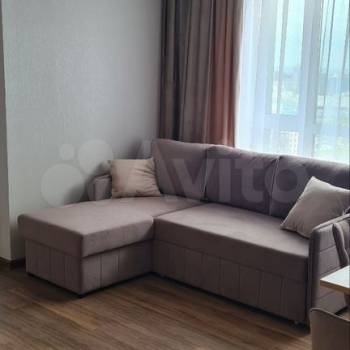 Сдается Многокомнатная квартира, 56 м²