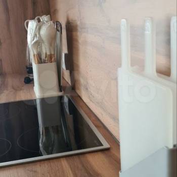 Сдается Многокомнатная квартира, 56 м²