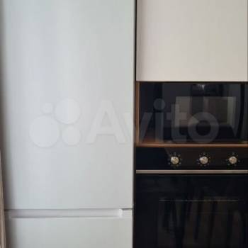 Сдается Многокомнатная квартира, 56 м²