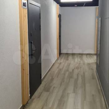 Сдается Многокомнатная квартира, 56 м²