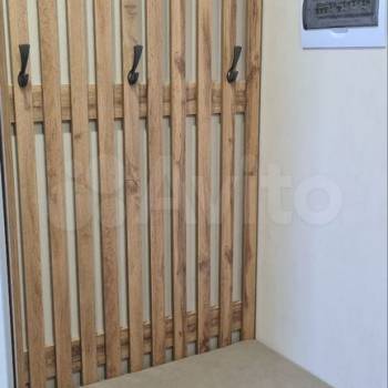 Сдается Многокомнатная квартира, 56 м²