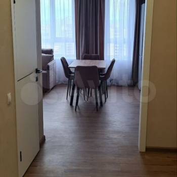 Сдается Многокомнатная квартира, 56 м²