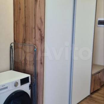 Сдается Многокомнатная квартира, 56 м²