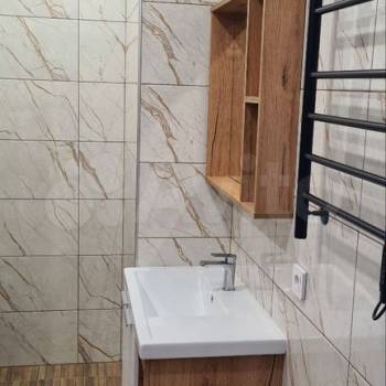 Сдается Многокомнатная квартира, 56 м²