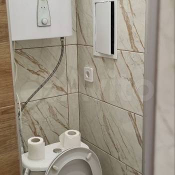 Сдается Многокомнатная квартира, 56 м²