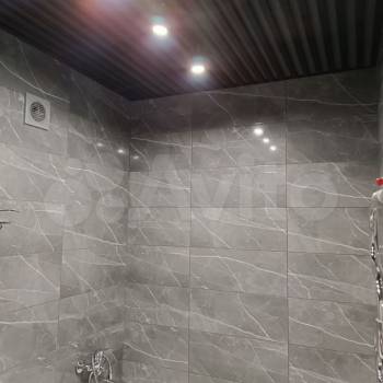 Продается 1-комнатная квартира, 32 м²