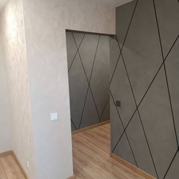 Продается 1-комнатная квартира, 32 м²