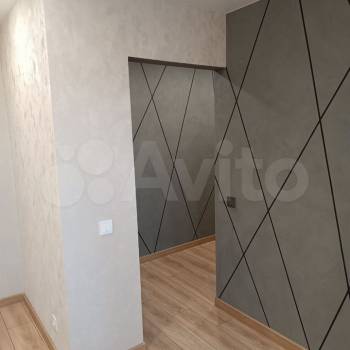 Продается 1-комнатная квартира, 32 м²