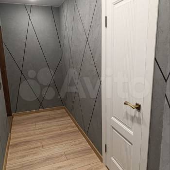 Продается 1-комнатная квартира, 32 м²