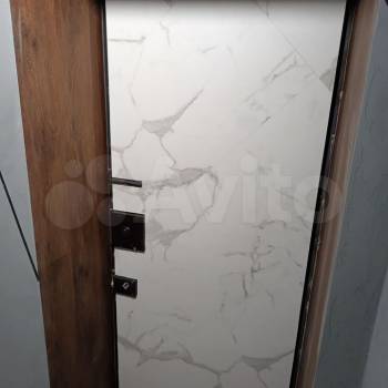 Продается 1-комнатная квартира, 32 м²