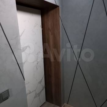 Продается 1-комнатная квартира, 32 м²