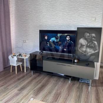 Сдается 2-х комнатная квартира, 61 м²