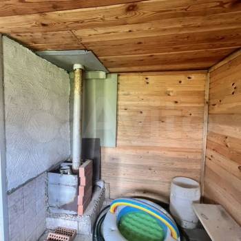 Продается Дом, 62 м²