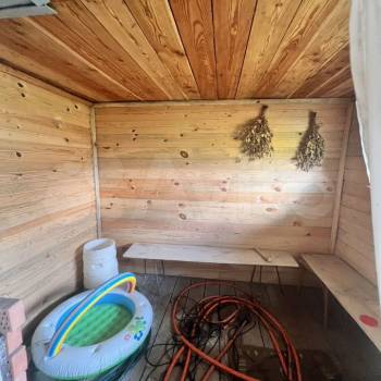 Продается Дом, 62 м²