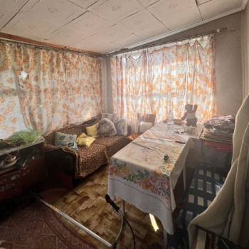 Продается Дом, 62 м²