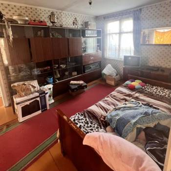 Продается Дом, 62 м²