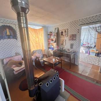 Продается Дом, 62 м²