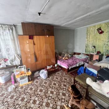 Продается Дом, 62 м²