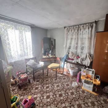 Продается Дом, 62 м²