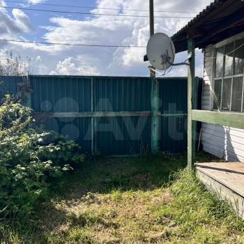 Продается Дом, 62 м²