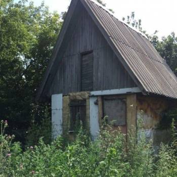 Продается Участок, 500 м²