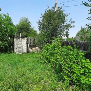 Продается Участок, 500 м²