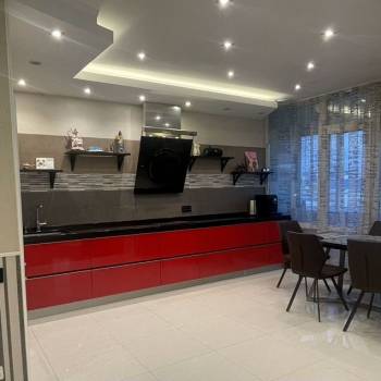 Продается 3-х комнатная квартира, 115 м²