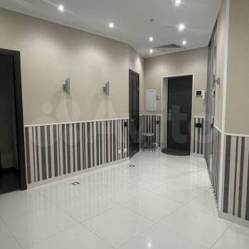 Продается 3-х комнатная квартира, 115 м²