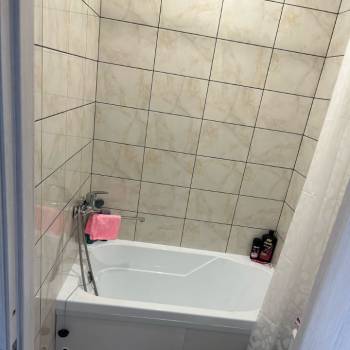 Продается 1-комнатная квартира, 12 м²