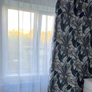 Продается 1-комнатная квартира, 12 м²