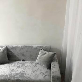 Продается 1-комнатная квартира, 12 м²