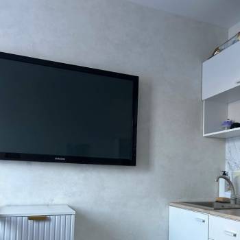 Продается 1-комнатная квартира, 12 м²