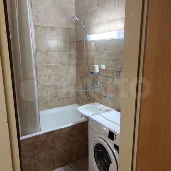 Сдается 2-х комнатная квартира, 57 м²