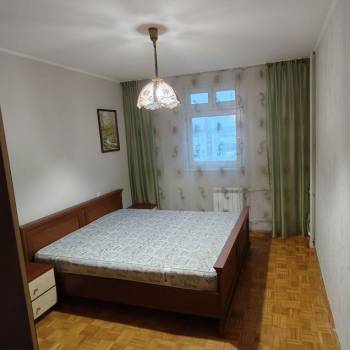 Сдается 2-х комнатная квартира, 57 м²