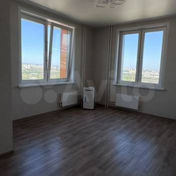 Сдается 2-х комнатная квартира, 45 м²