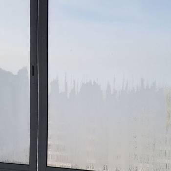 Продается 1-комнатная квартира, 38 м²