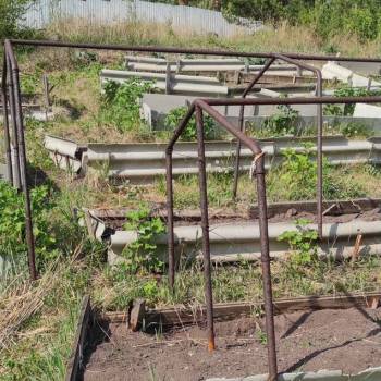 Продается Участок, 1180 м²