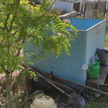 Продается Участок, 1180 м²