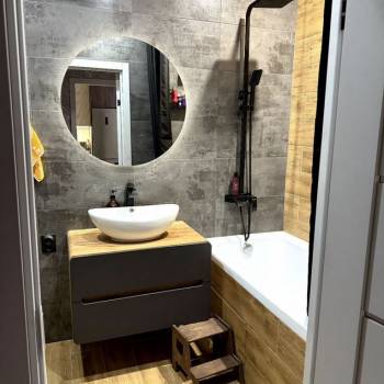 Продается 2-х комнатная квартира, 44,6 м²