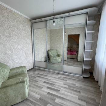 Продается Многокомнатная квартира, 85 м²