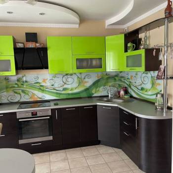 Продается Многокомнатная квартира, 85 м²