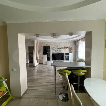 Продается Многокомнатная квартира, 85 м²