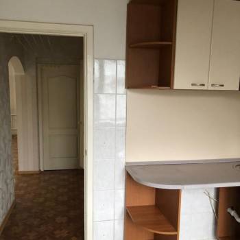 Продается Многокомнатная квартира, 86 м²