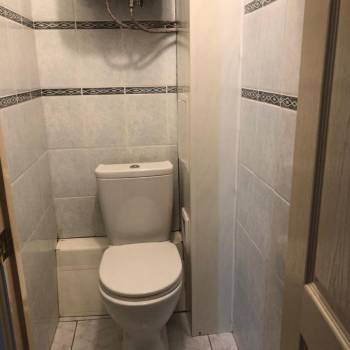 Продается Многокомнатная квартира, 86 м²