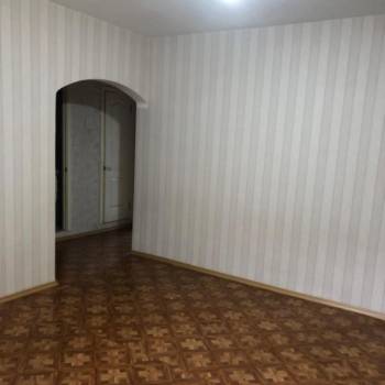 Продается Многокомнатная квартира, 86 м²